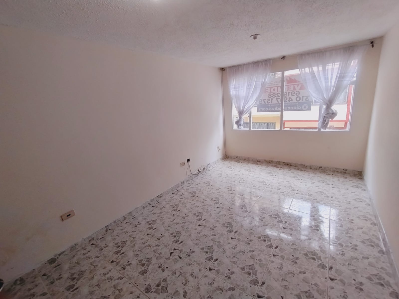 Casa en venta en Villa Cristina, Bogotá · foto 17 de 24