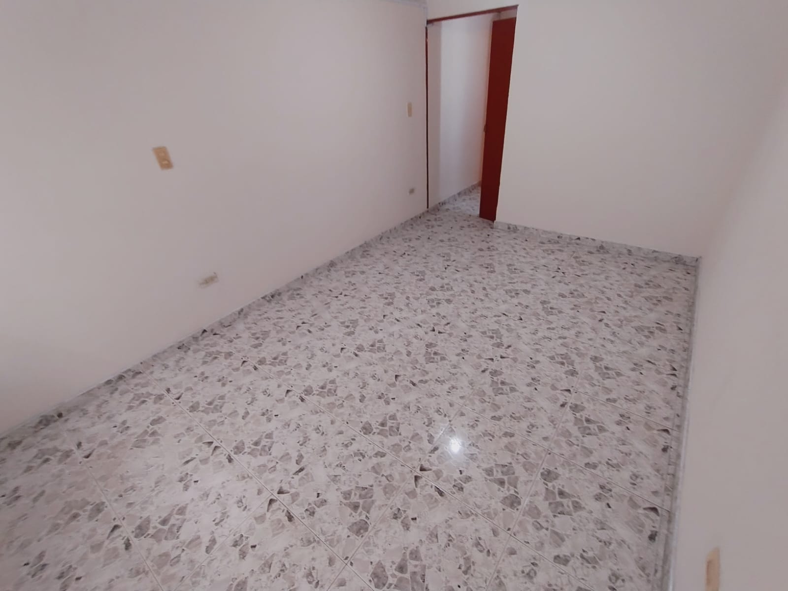 Casa en venta en Villa Cristina, Bogotá · foto 18 de 24