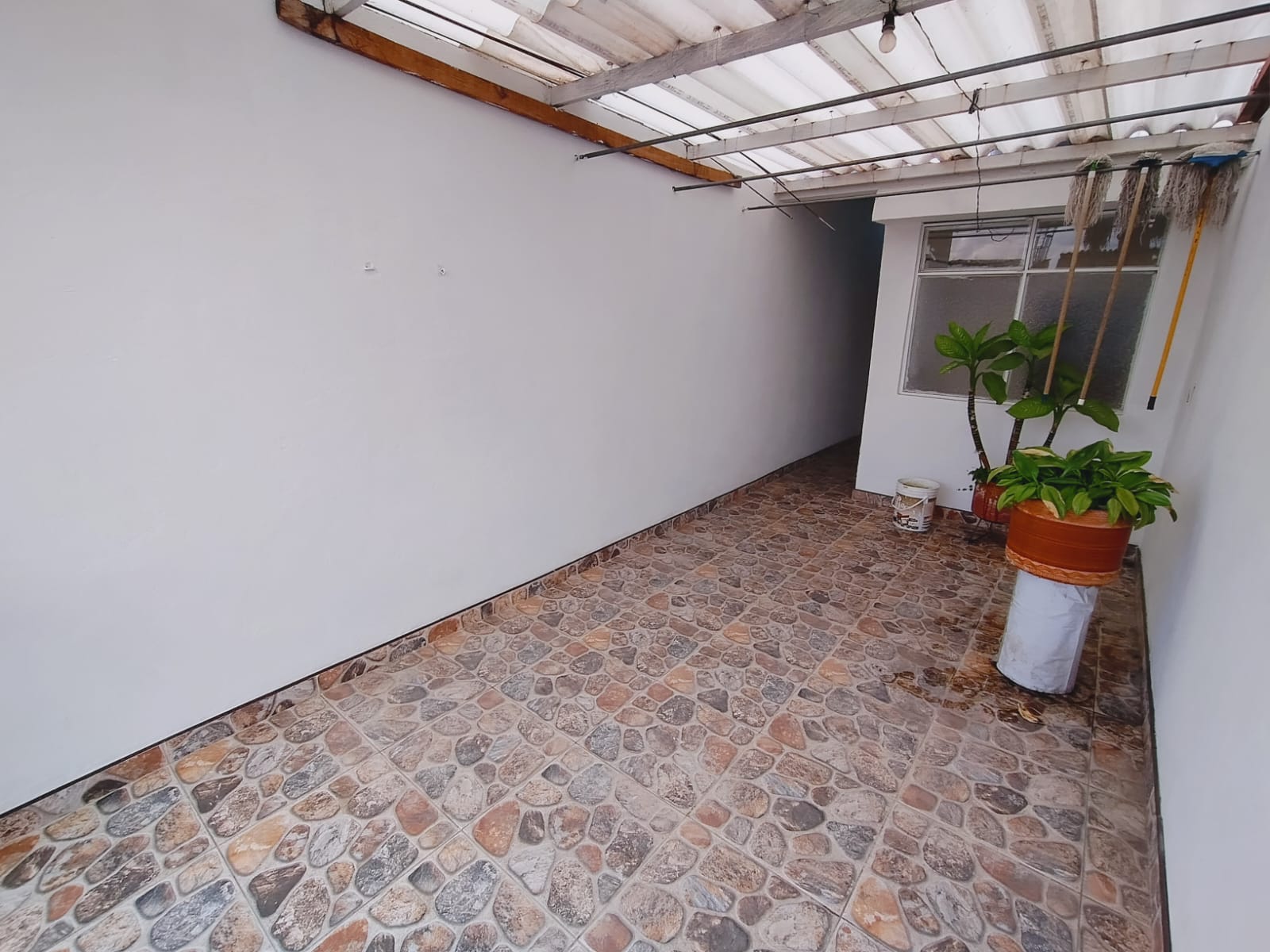 Casa en venta en Villa Cristina, Bogotá · foto 19 de 24