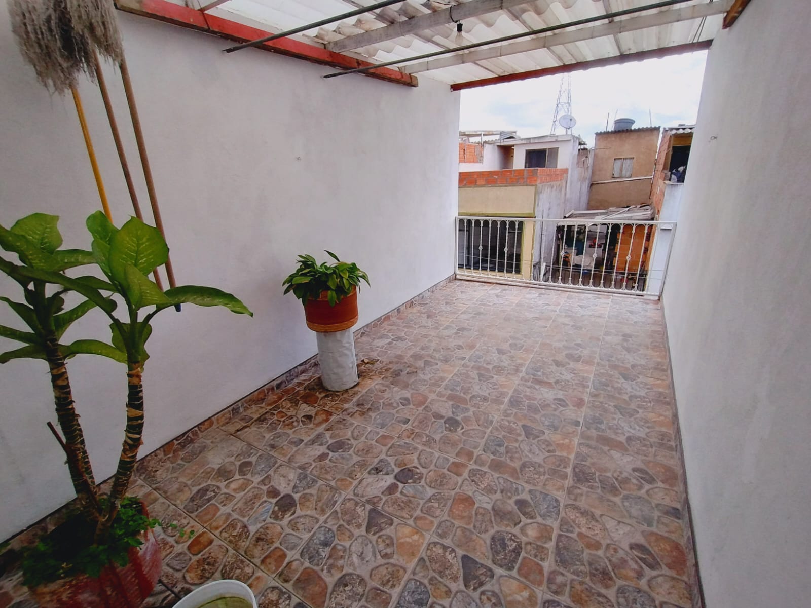Casa en venta en Villa Cristina, Bogotá · foto 20 de 24