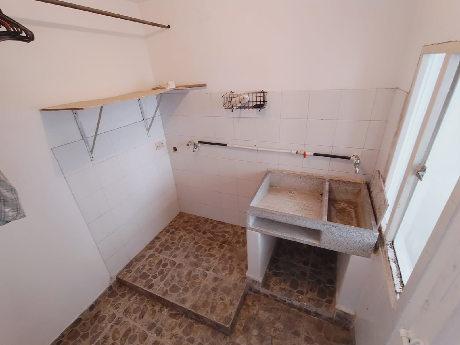 Casa en venta en Villa Cristina, Bogotá · foto 21 de 24