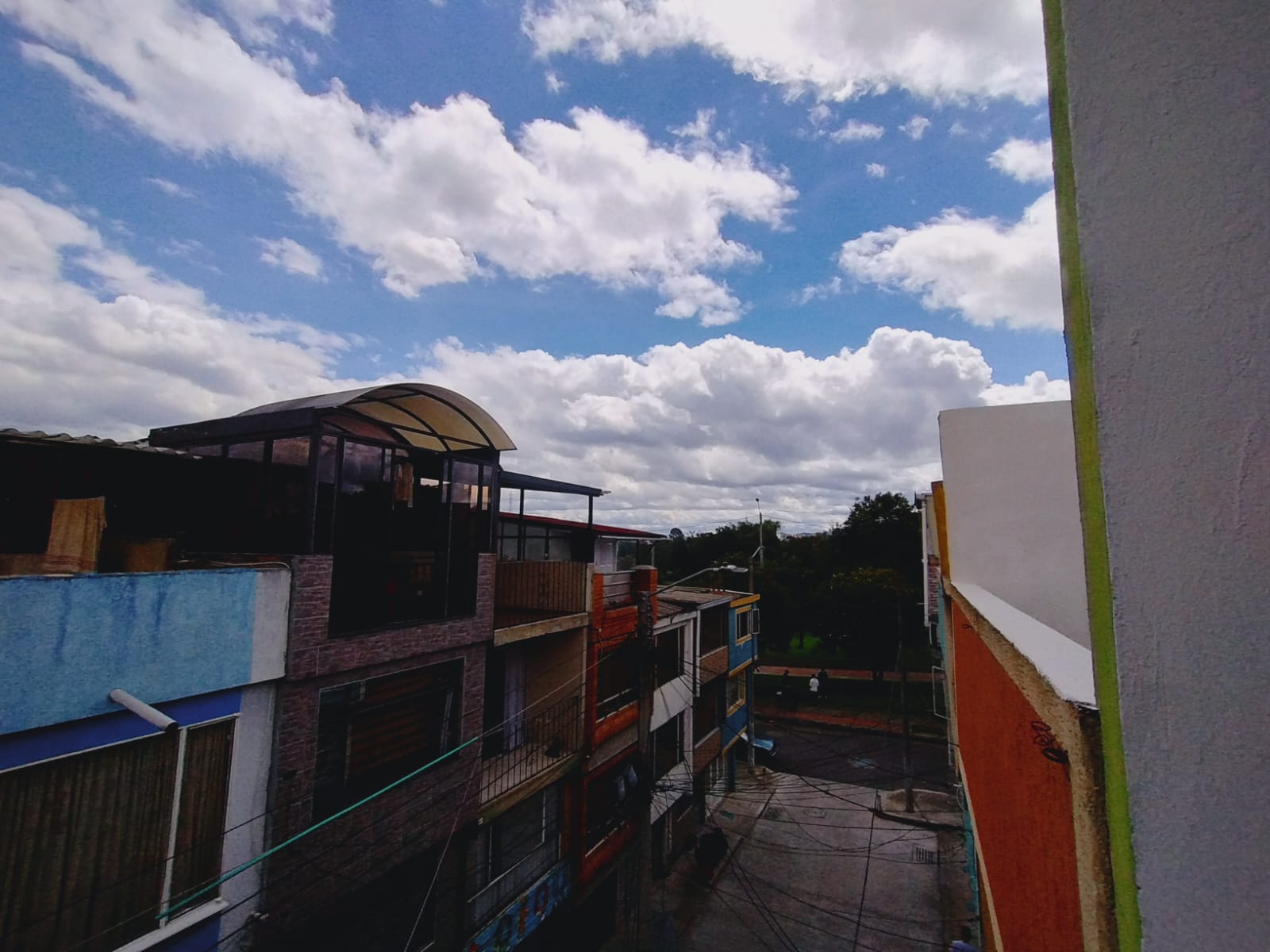 Casa en venta en Villa Cristina, Bogotá · foto 22 de 24