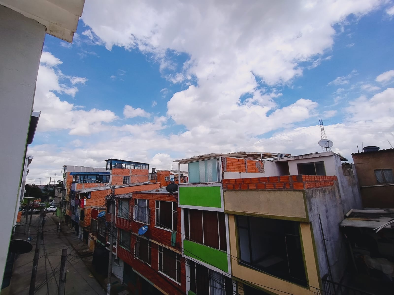 Casa en venta en Villa Cristina, Bogotá · foto 23 de 24