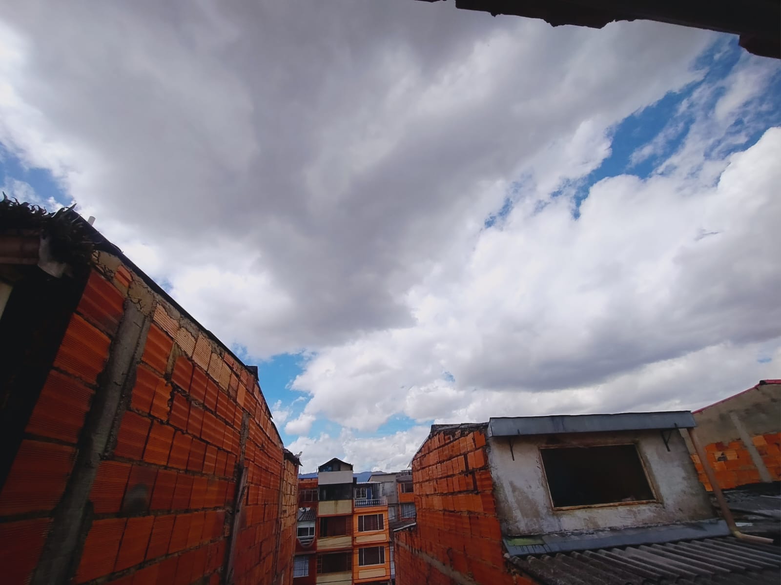 Casa en venta en Villa Cristina, Bogotá · foto 24 de 24