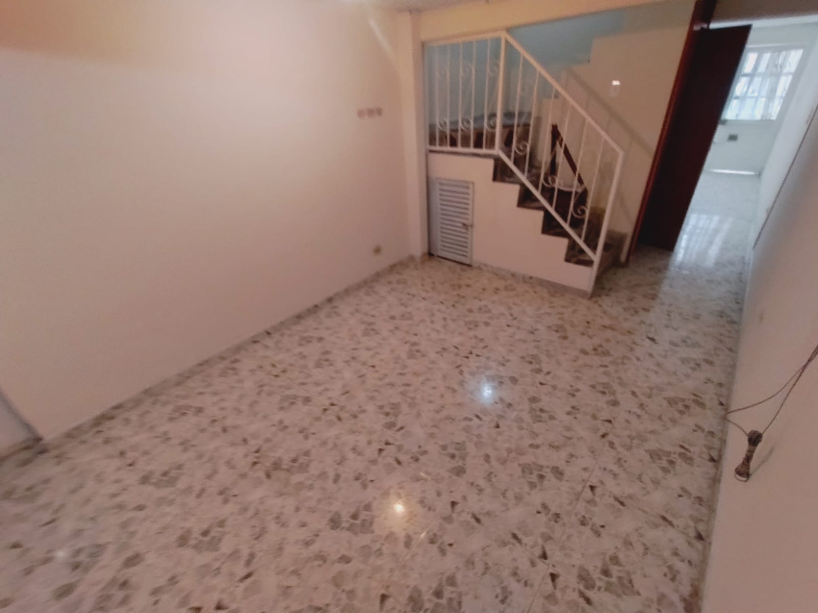 Casa en venta en Villa Cristina, Bogotá · foto 2 de 24