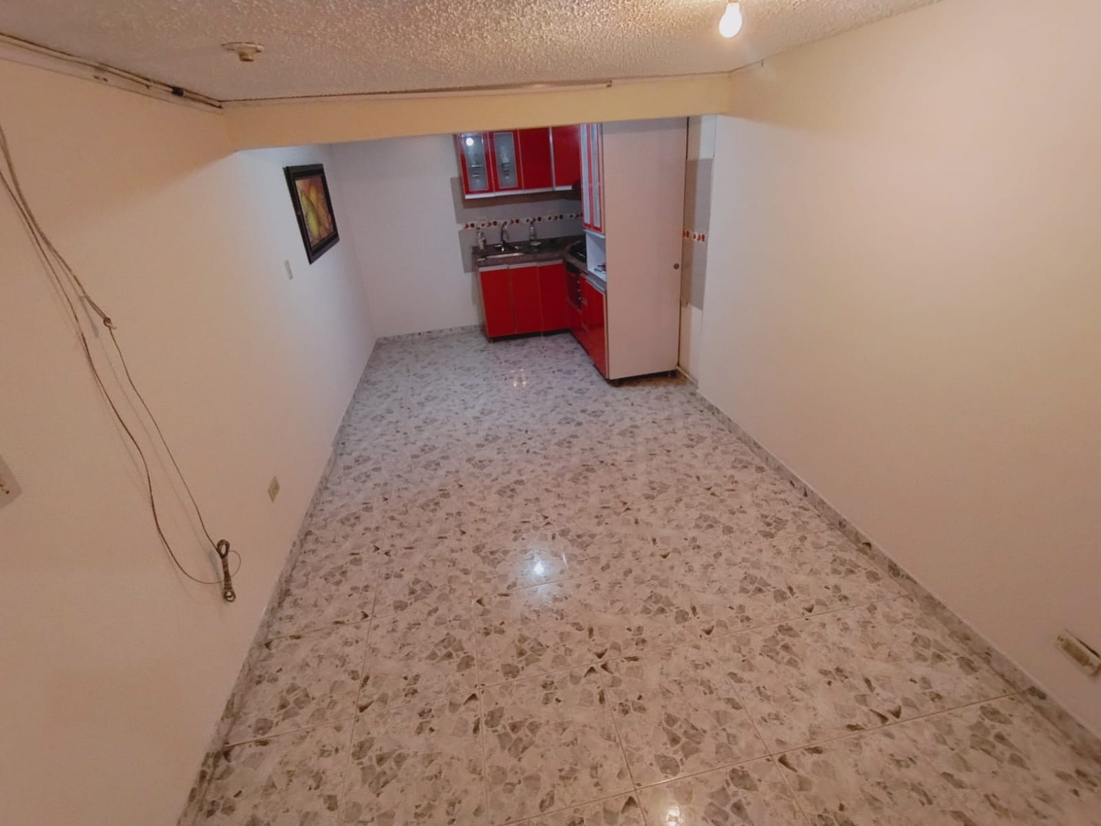 Casa en venta en Villa Cristina, Bogotá · foto 4 de 24