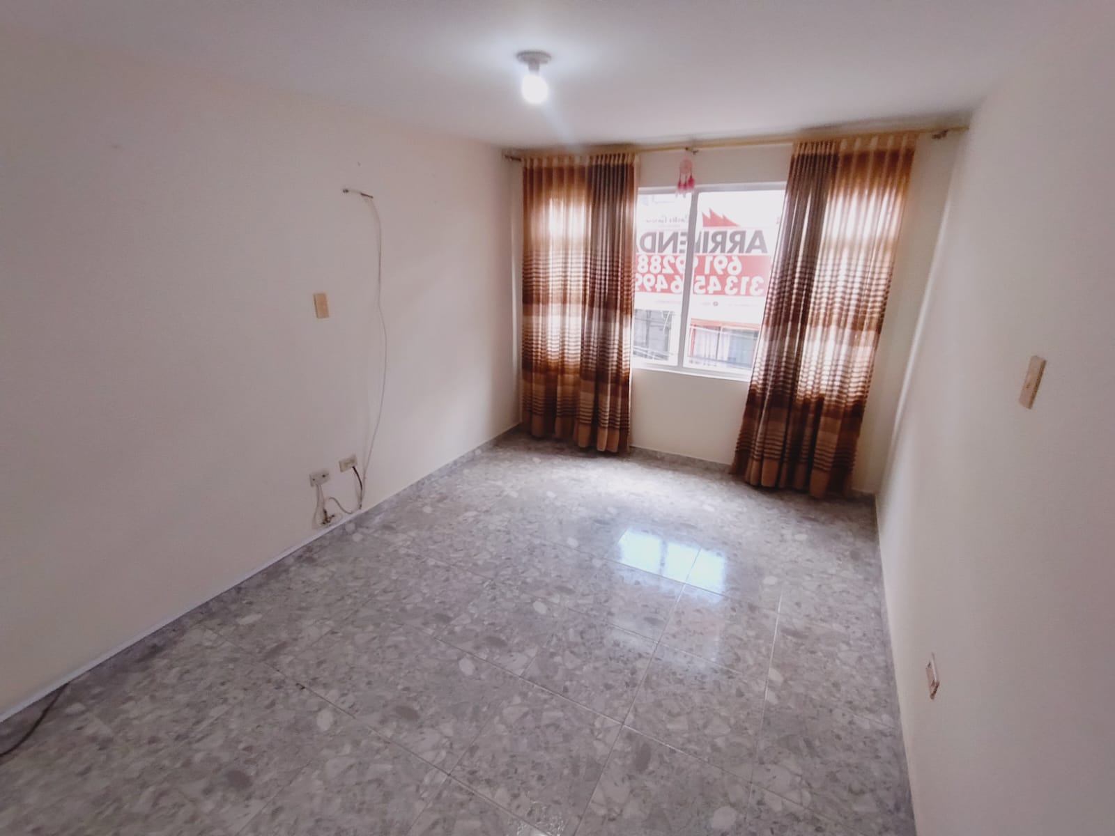 Casa en venta en Villa Cristina, Bogotá · foto 6 de 24