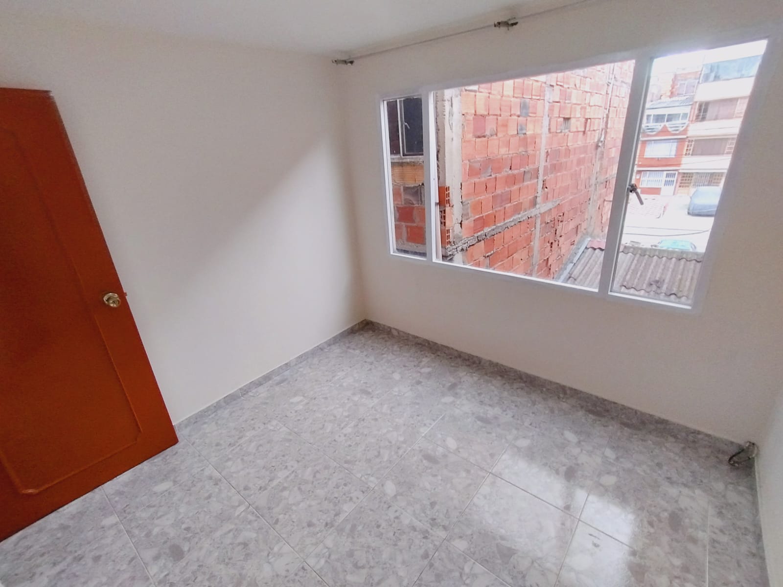 Casa en venta en Villa Cristina, Bogotá · foto 7 de 24