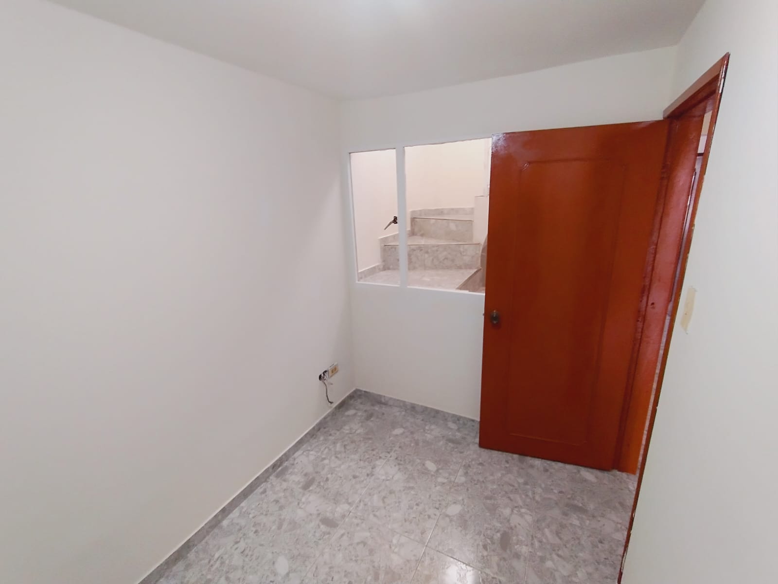Casa en venta en Villa Cristina, Bogotá · foto 8 de 24