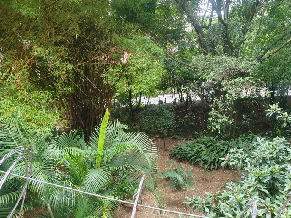 Apartamento de 3 alcobas en venta en Manila, Medellín, 142 m² · foto 15 de 16