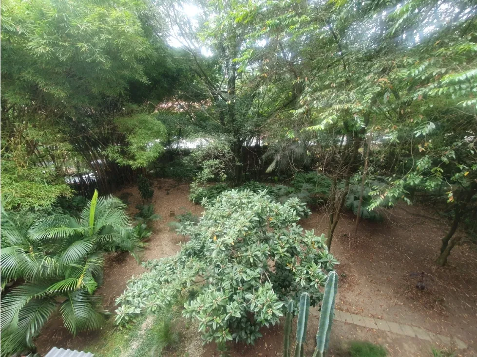 Apartamento de 3 alcobas en venta en Manila, Medellín, 142 m² · foto 16 de 16