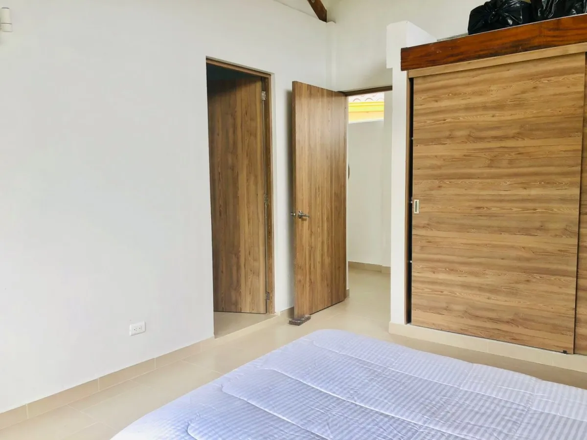 Casa de 3 alcobas en venta en Los Salados, El Retiro, 273 m² · foto 20 de 24