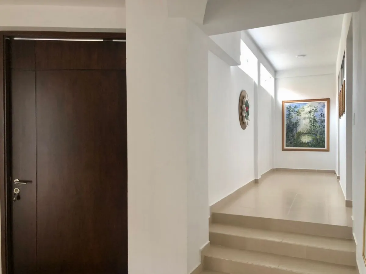 Casa de 3 alcobas en venta en Los Salados, El Retiro, 273 m² · foto 24 de 24