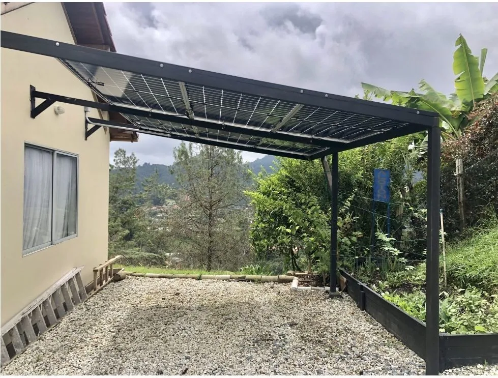 Casa de 3 alcobas en venta en Los Salados, El Retiro, 273 m² · foto 5 de 24