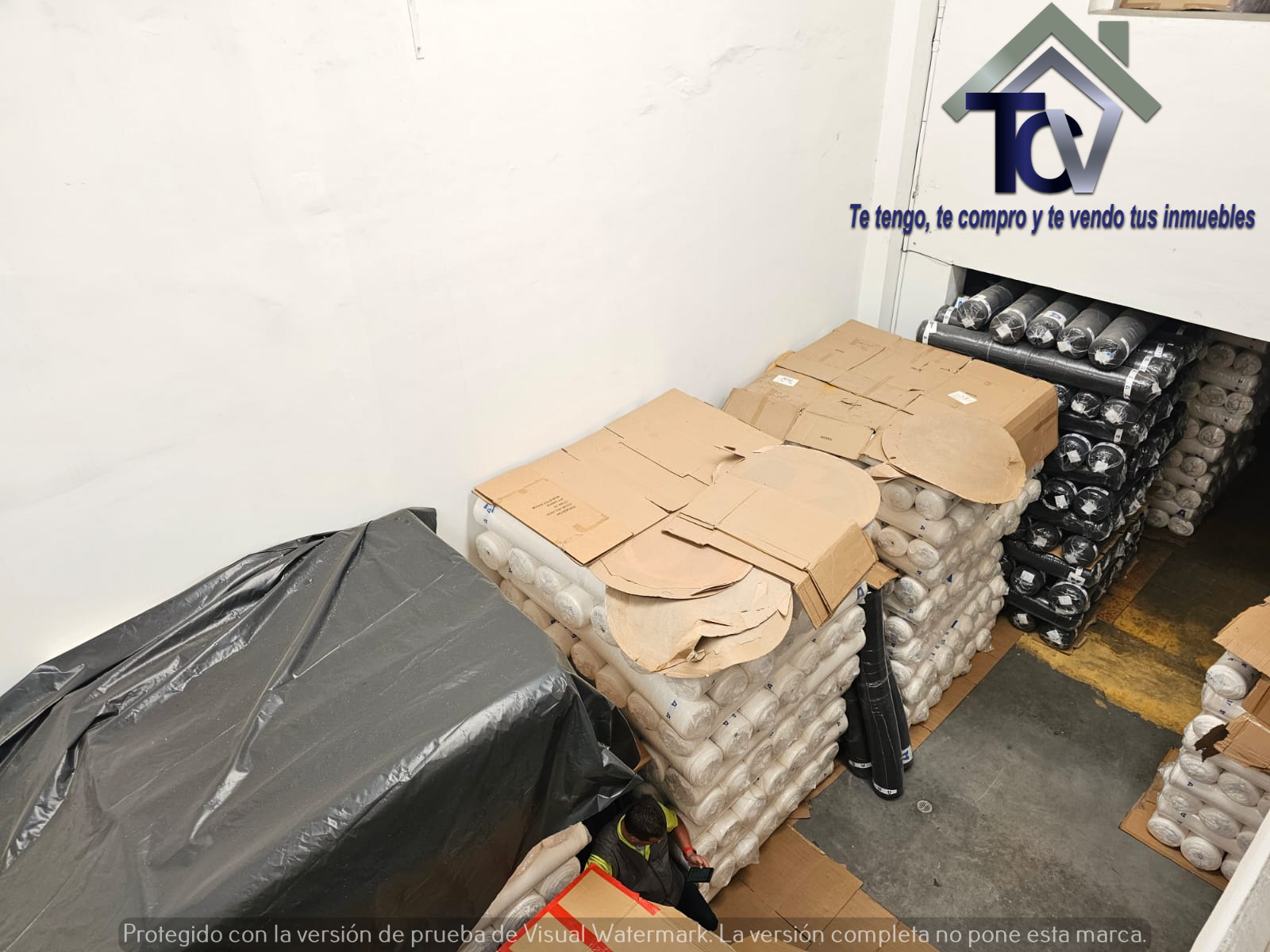 Casa en venta en Centro, Bucaramanga, 450 m² · foto 10 de 12