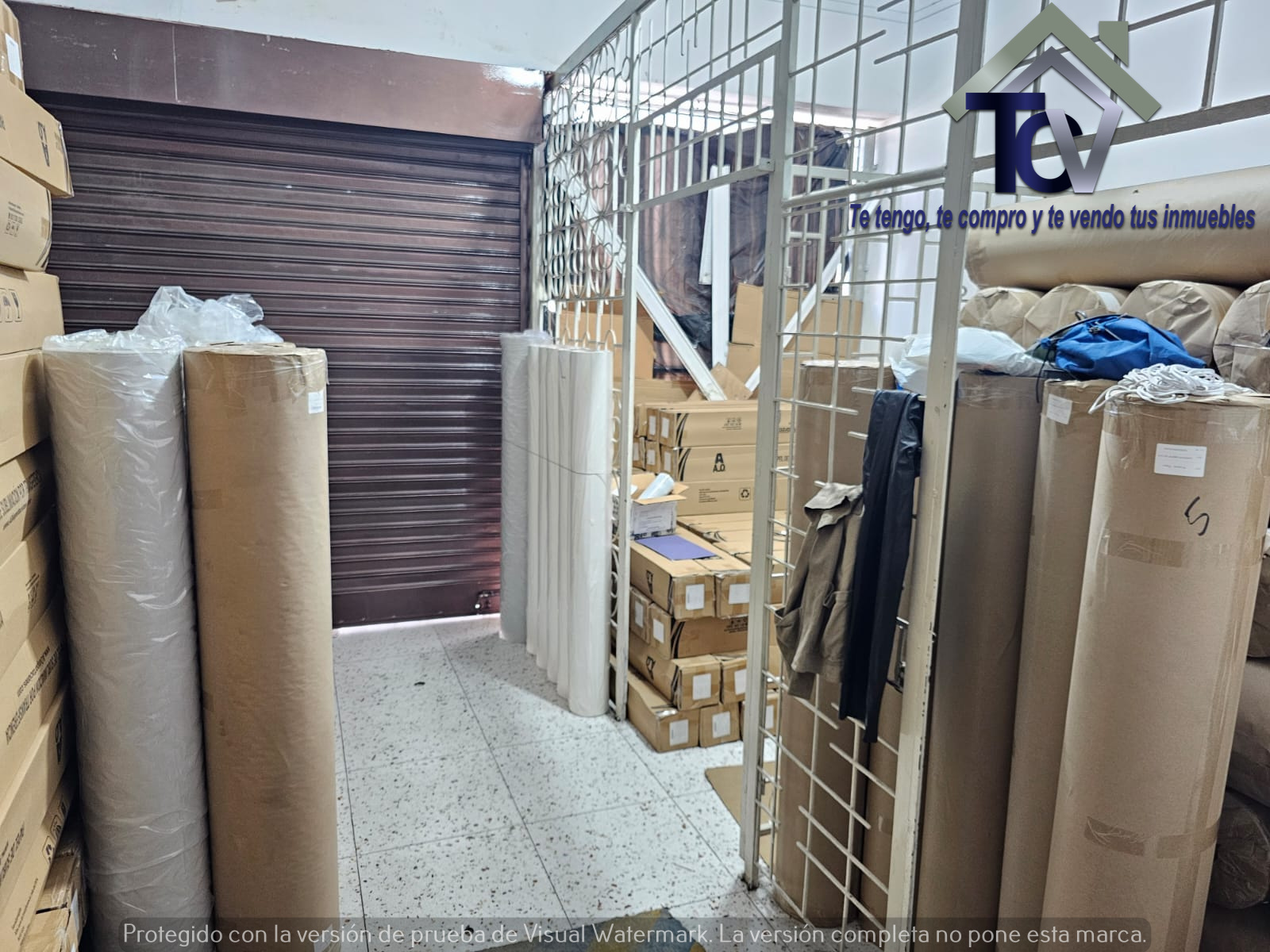 Casa en venta en Centro, Bucaramanga, 450 m² · foto 8 de 12