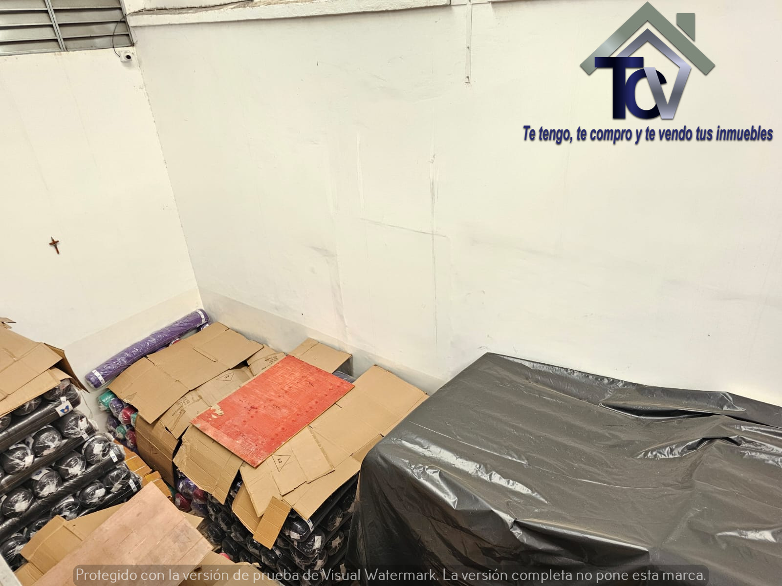 Casa en venta en Centro, Bucaramanga, 450 m² · foto 9 de 12