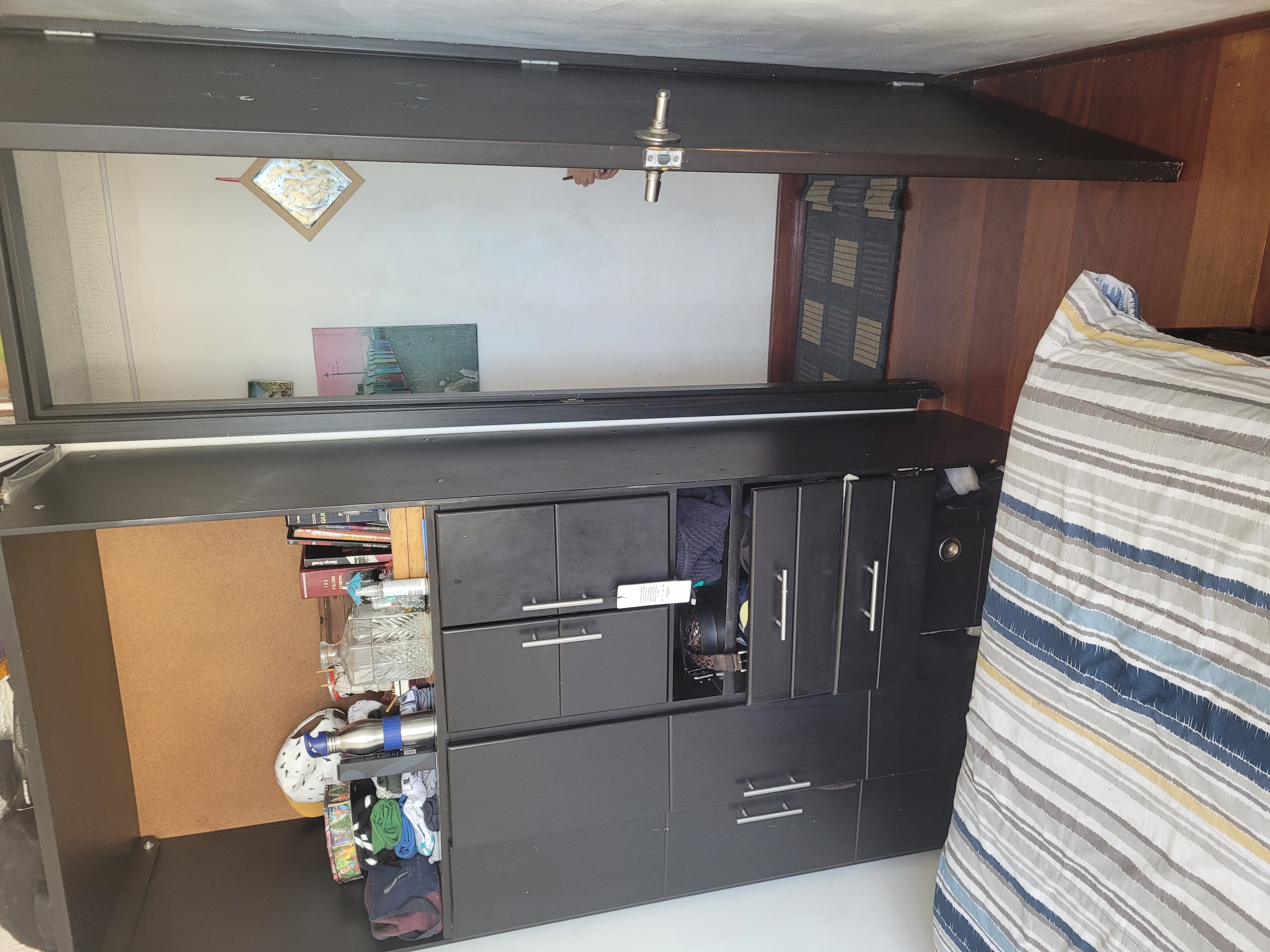 Apartamento en venta en Madelena, Bogotá · foto 13 de 24