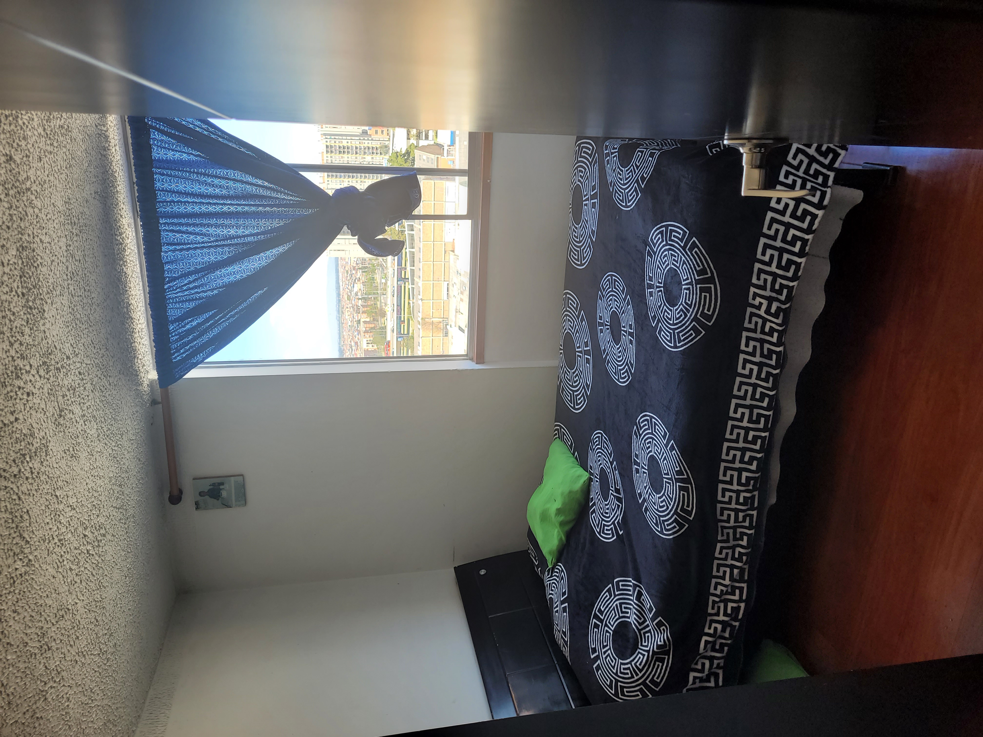 Apartamento en venta en Madelena, Bogotá · foto 16 de 24