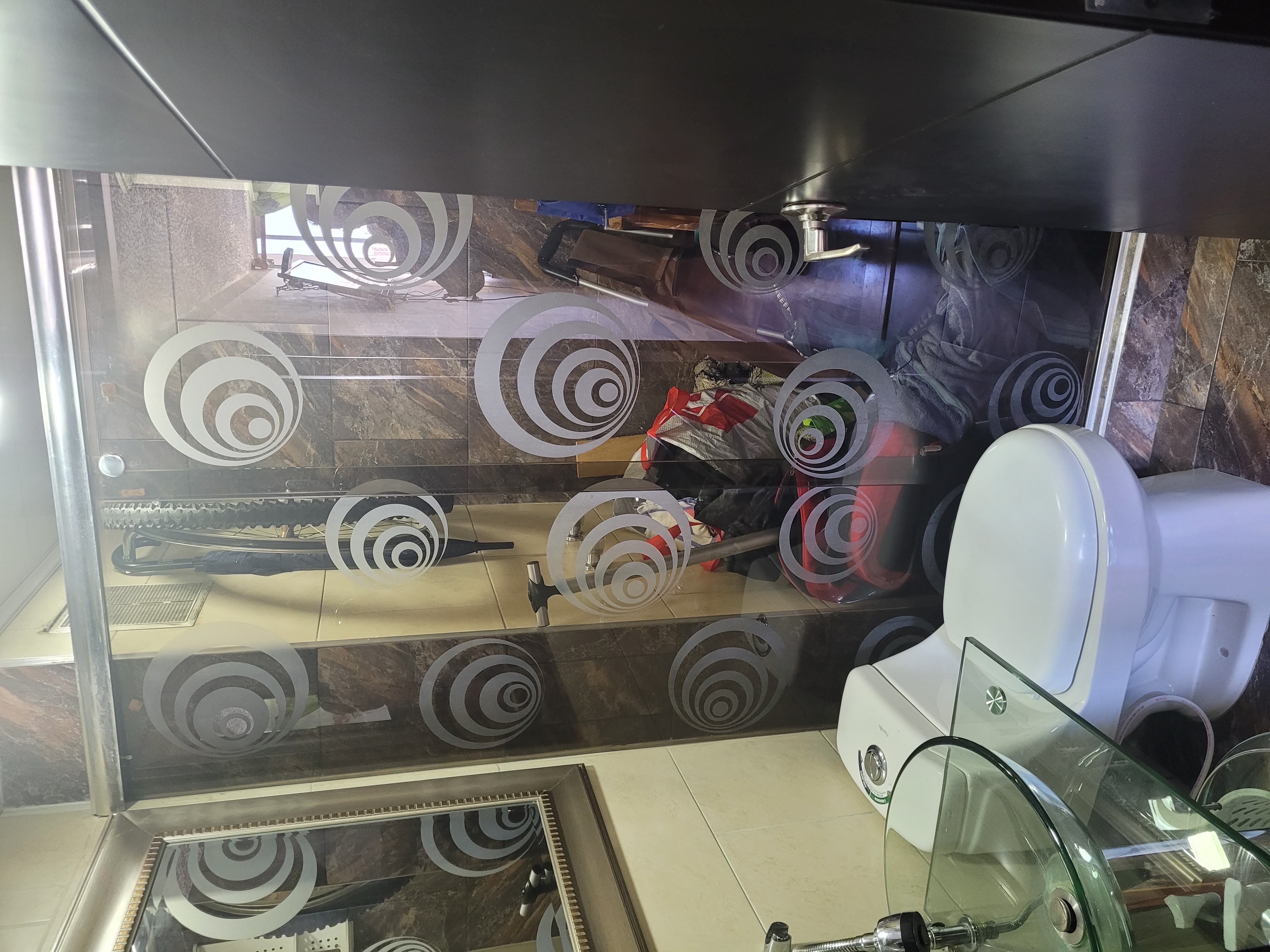 Apartamento en venta en Madelena, Bogotá · foto 18 de 24