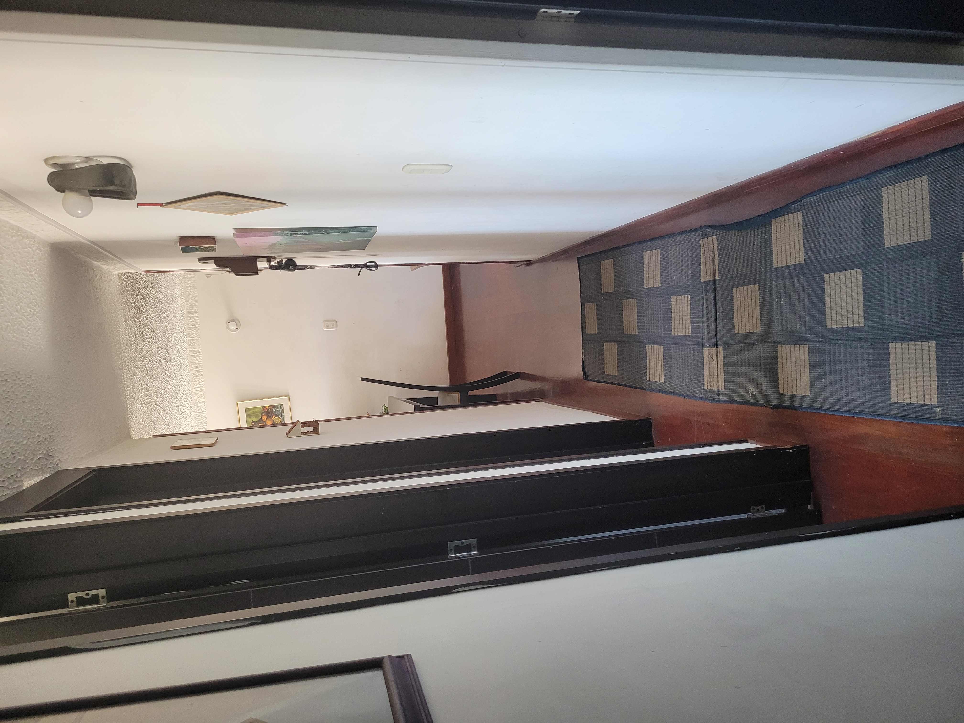 Apartamento en venta en Madelena, Bogotá · foto 9 de 24