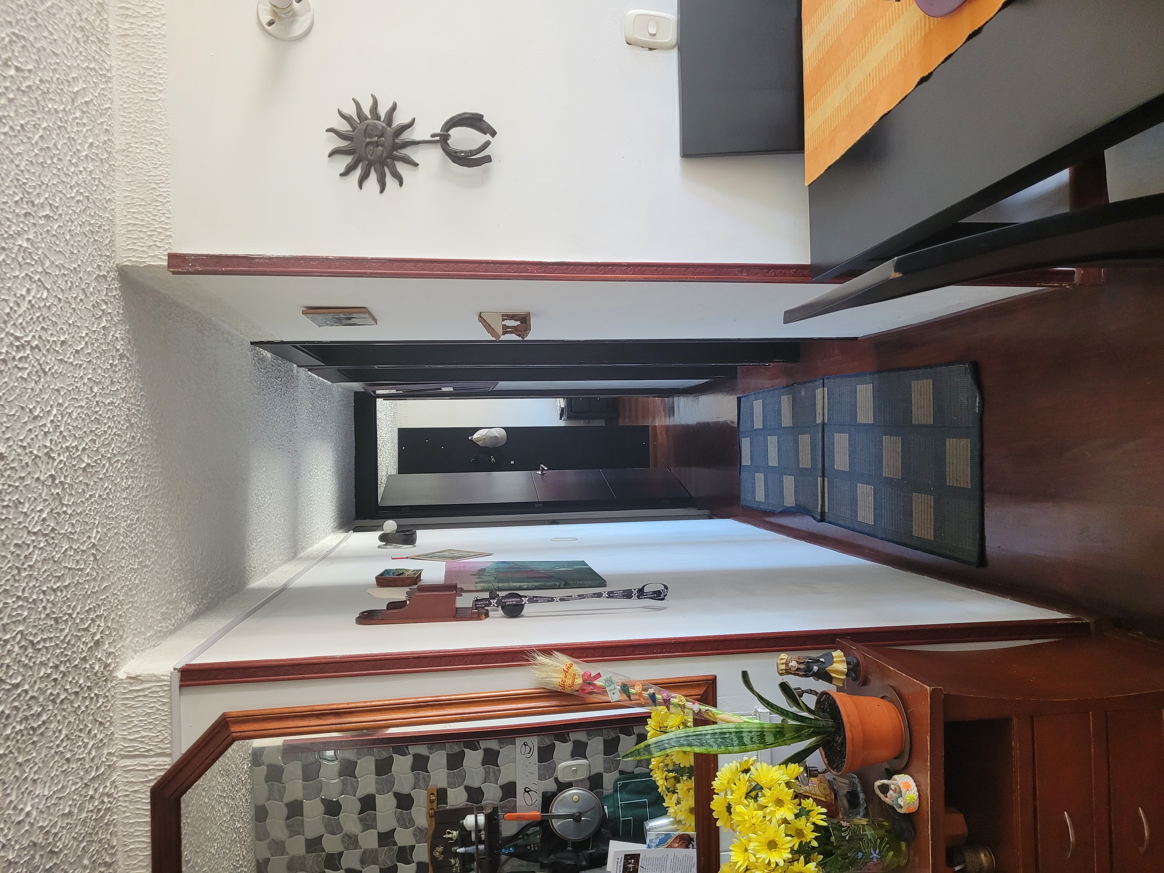 Apartamento en venta en Madelena, Bogotá · foto 21 de 24