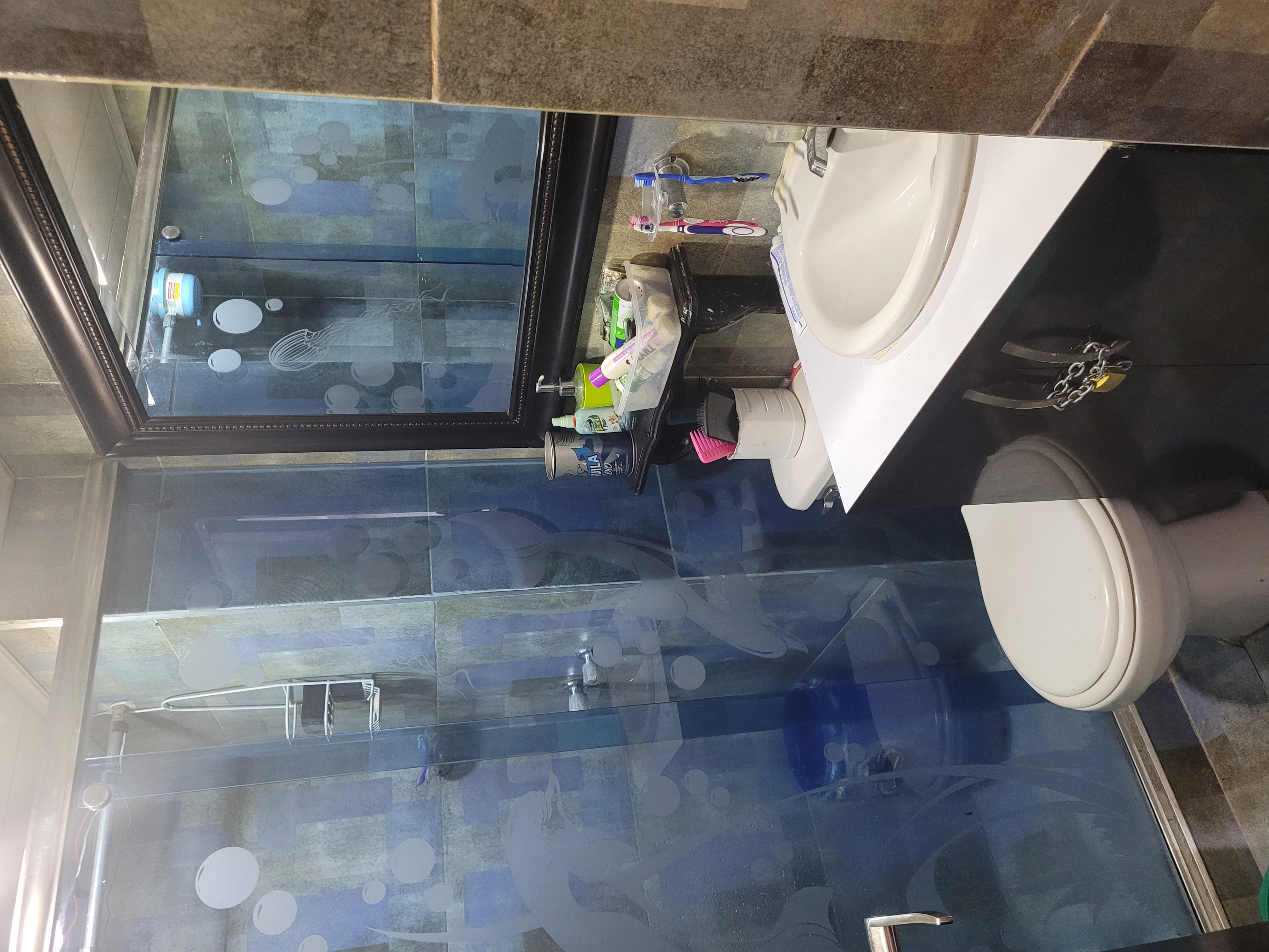 Apartamento en venta en Madelena, Bogotá · foto 22 de 24
