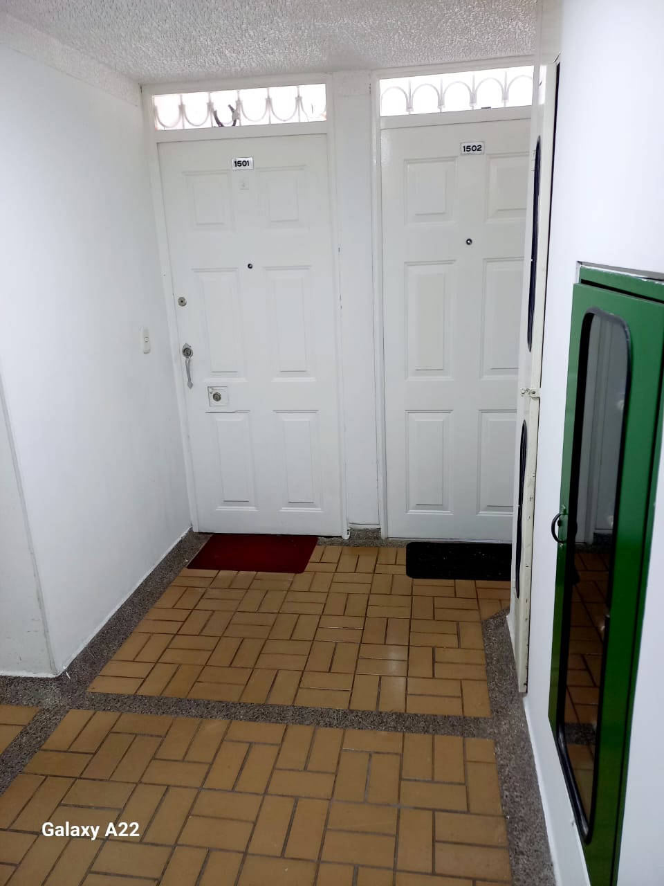 Apartamento en venta en Madelena, Bogotá · foto 8 de 24