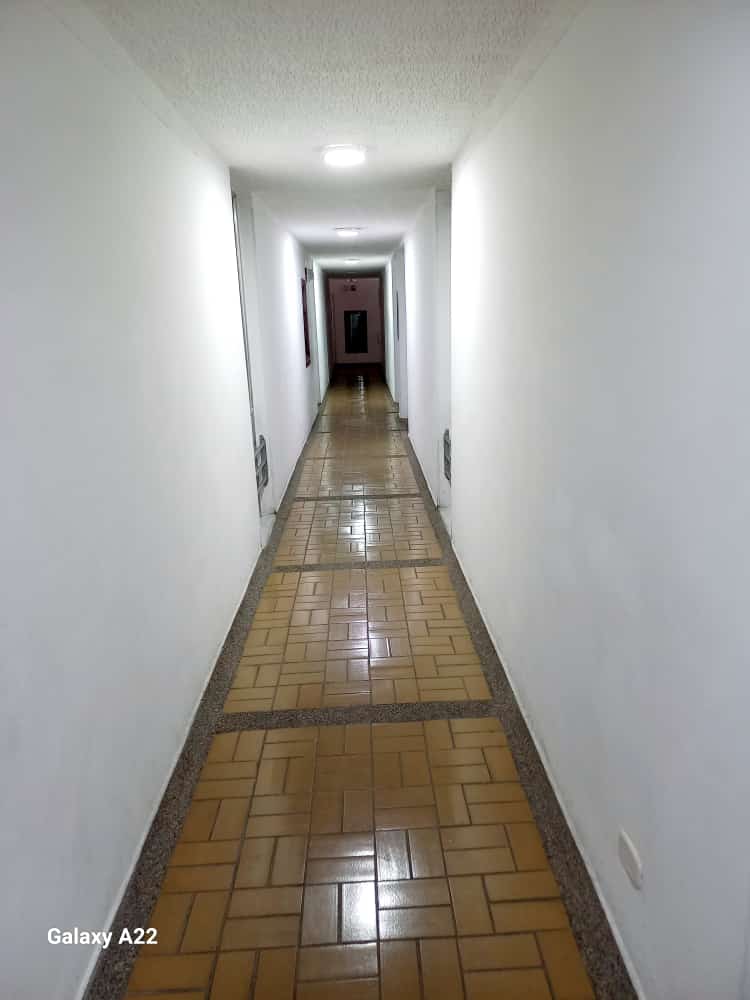 Apartamento en venta en Madelena, Bogotá · foto 7 de 24