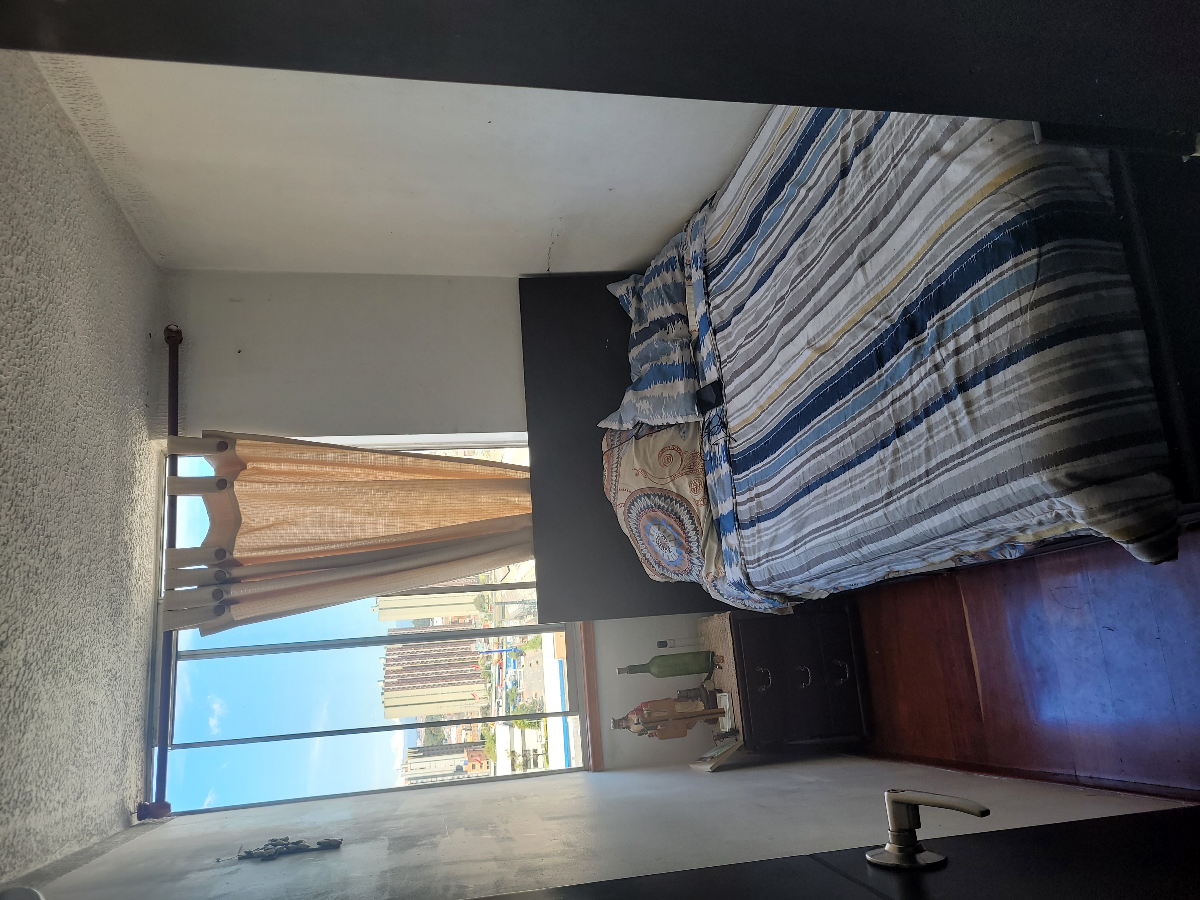 Apartamento en venta en Madelena, Bogotá · foto 12 de 24
