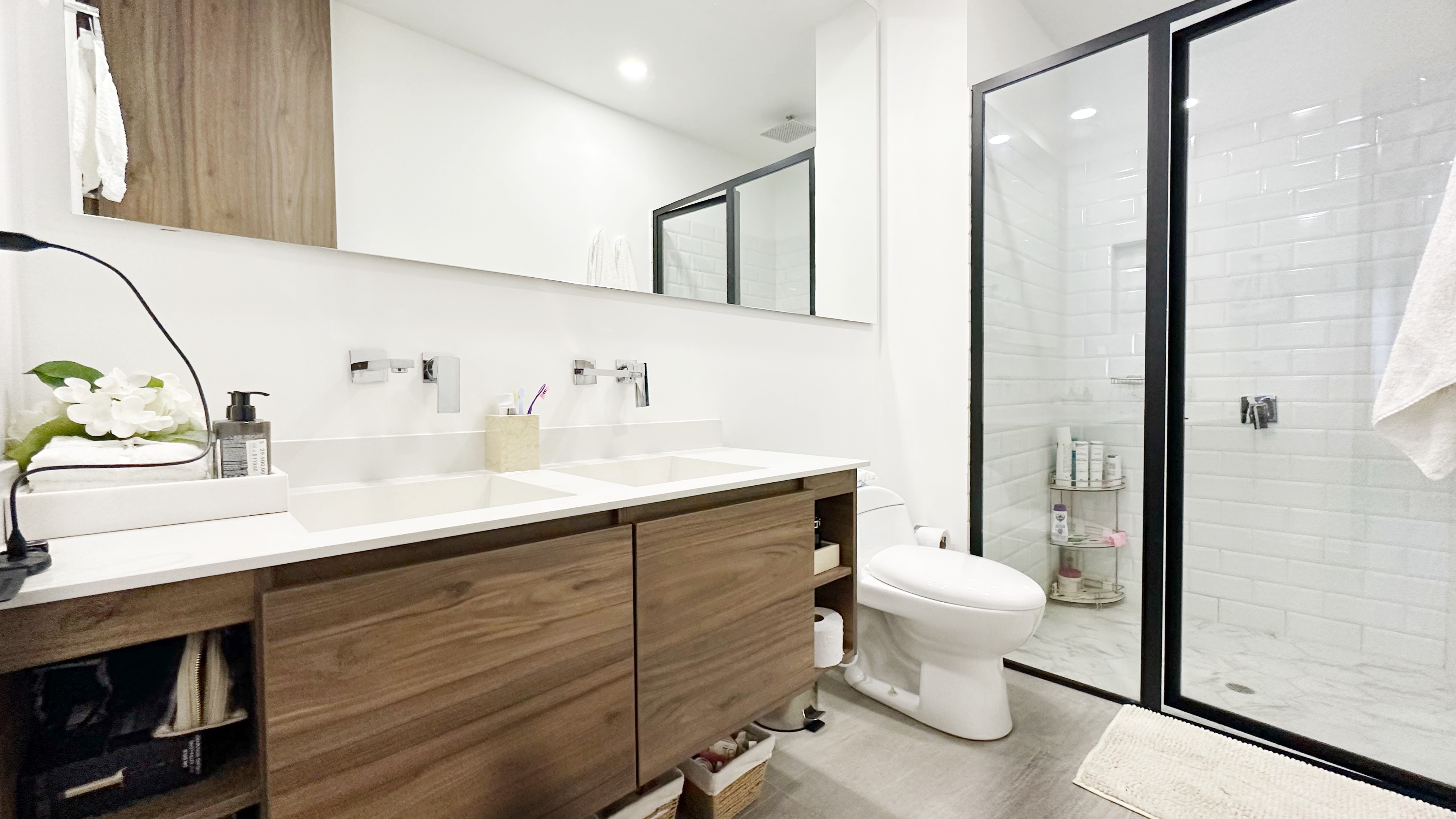 Apartamento en venta en Chico Norte, Bogotá · foto 12 de 20