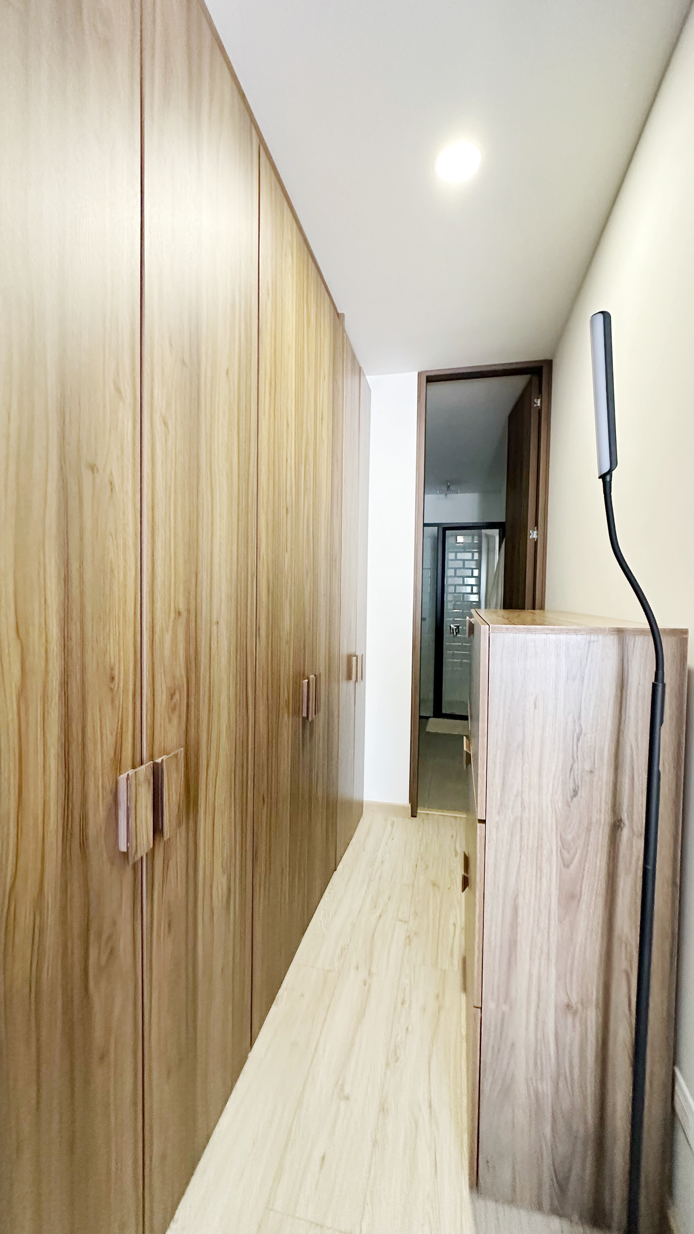 Apartamento en venta en Chico Norte, Bogotá · foto 13 de 20