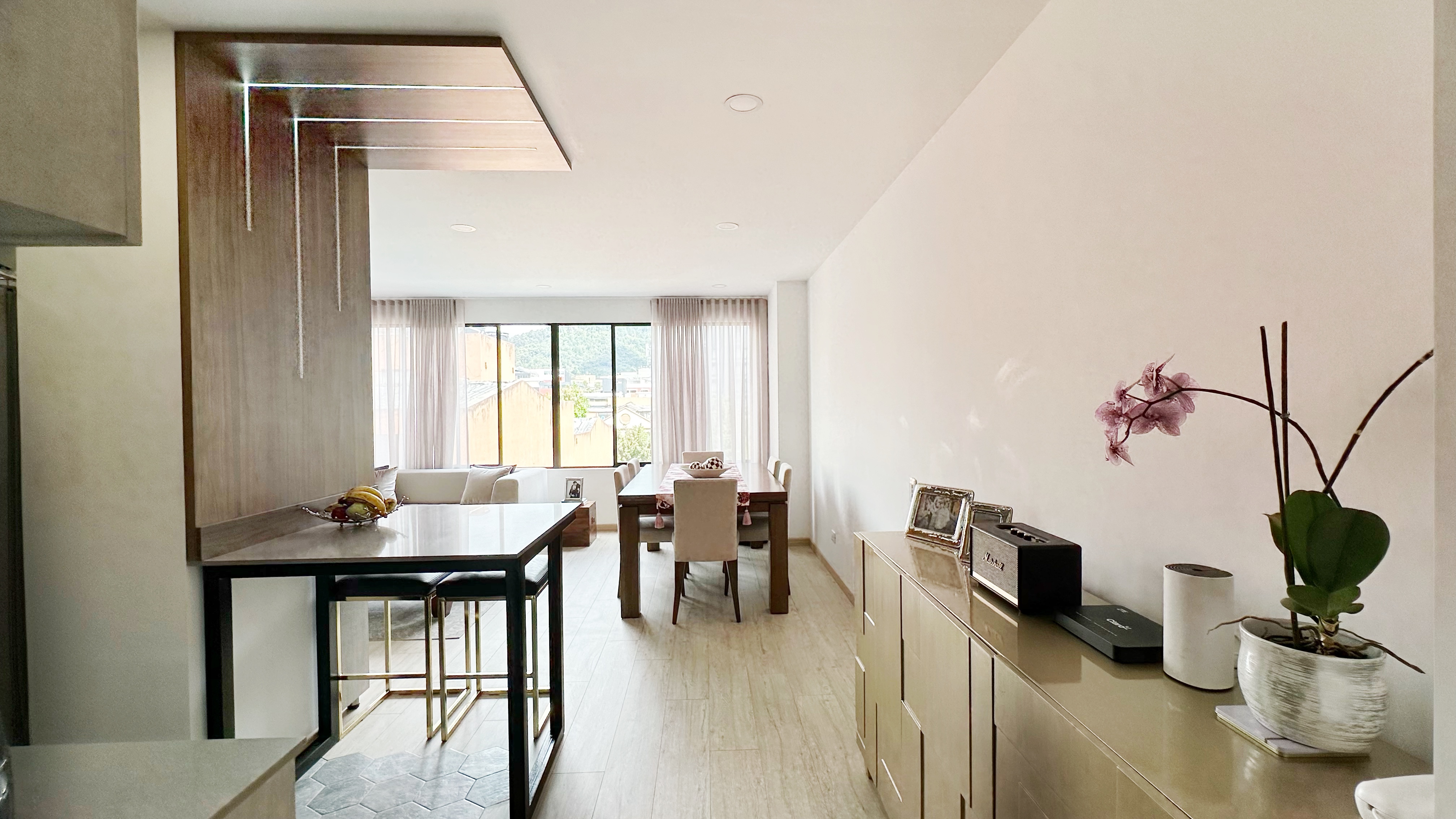 Apartamento en venta en Chico Norte, Bogotá · foto 17 de 20