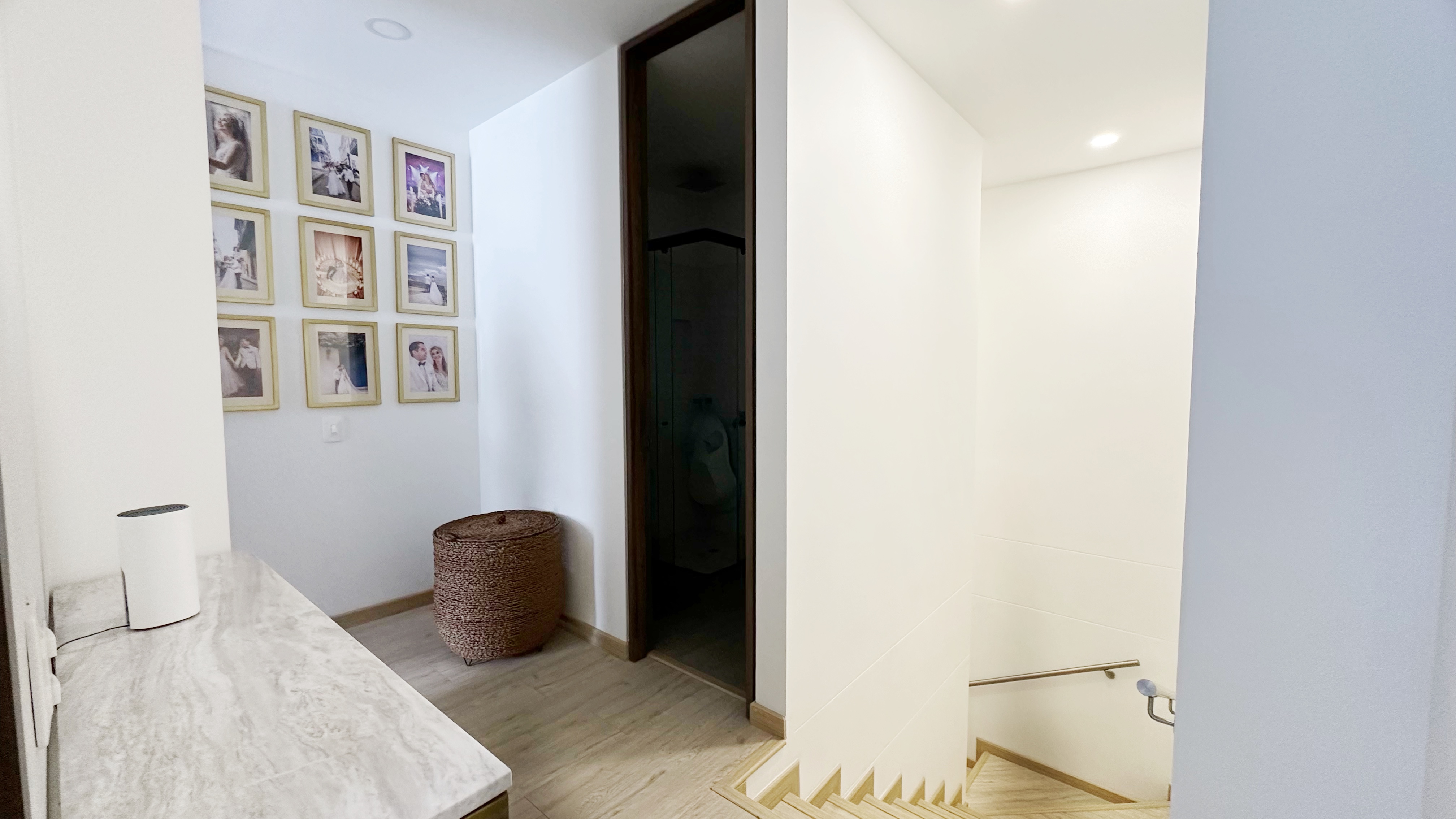 Apartamento en venta en Chico Norte, Bogotá · foto 5 de 20