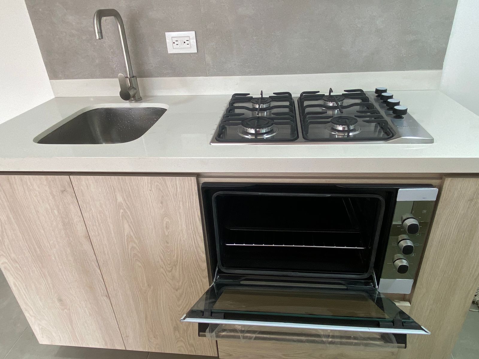 Apartamento en venta en La Estanzuela, Bogotá · foto 11 de 24