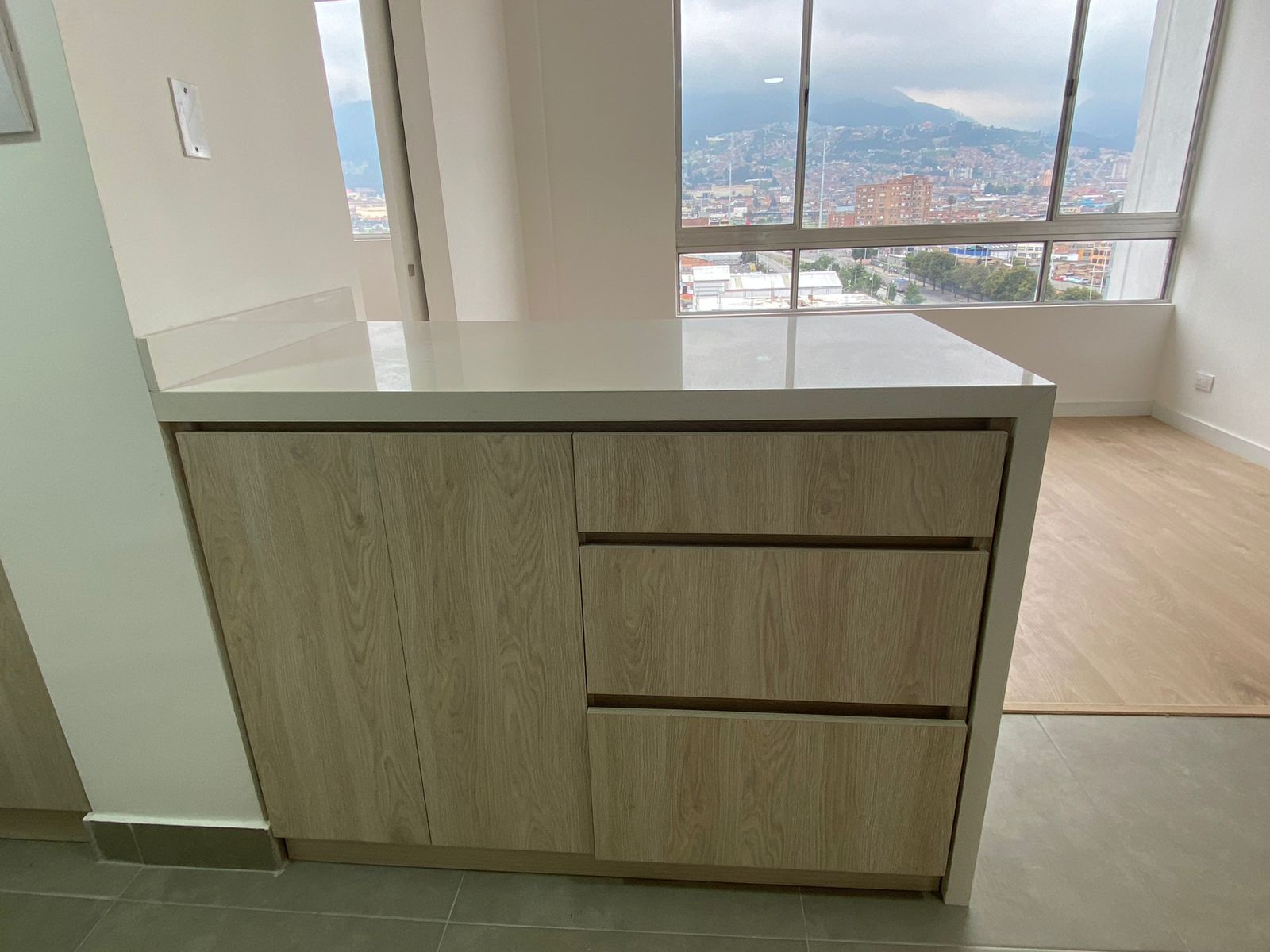 Apartamento en venta en La Estanzuela, Bogotá · foto 12 de 24