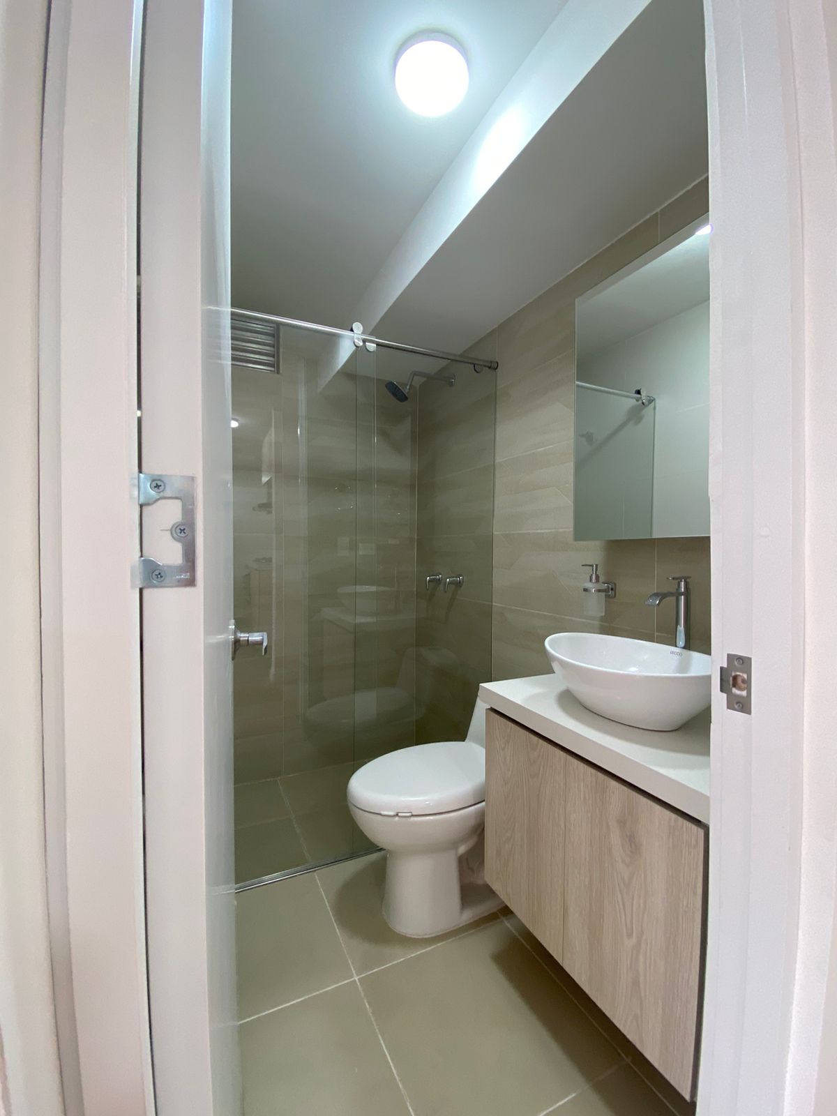 Apartamento en venta en La Estanzuela, Bogotá · foto 14 de 24