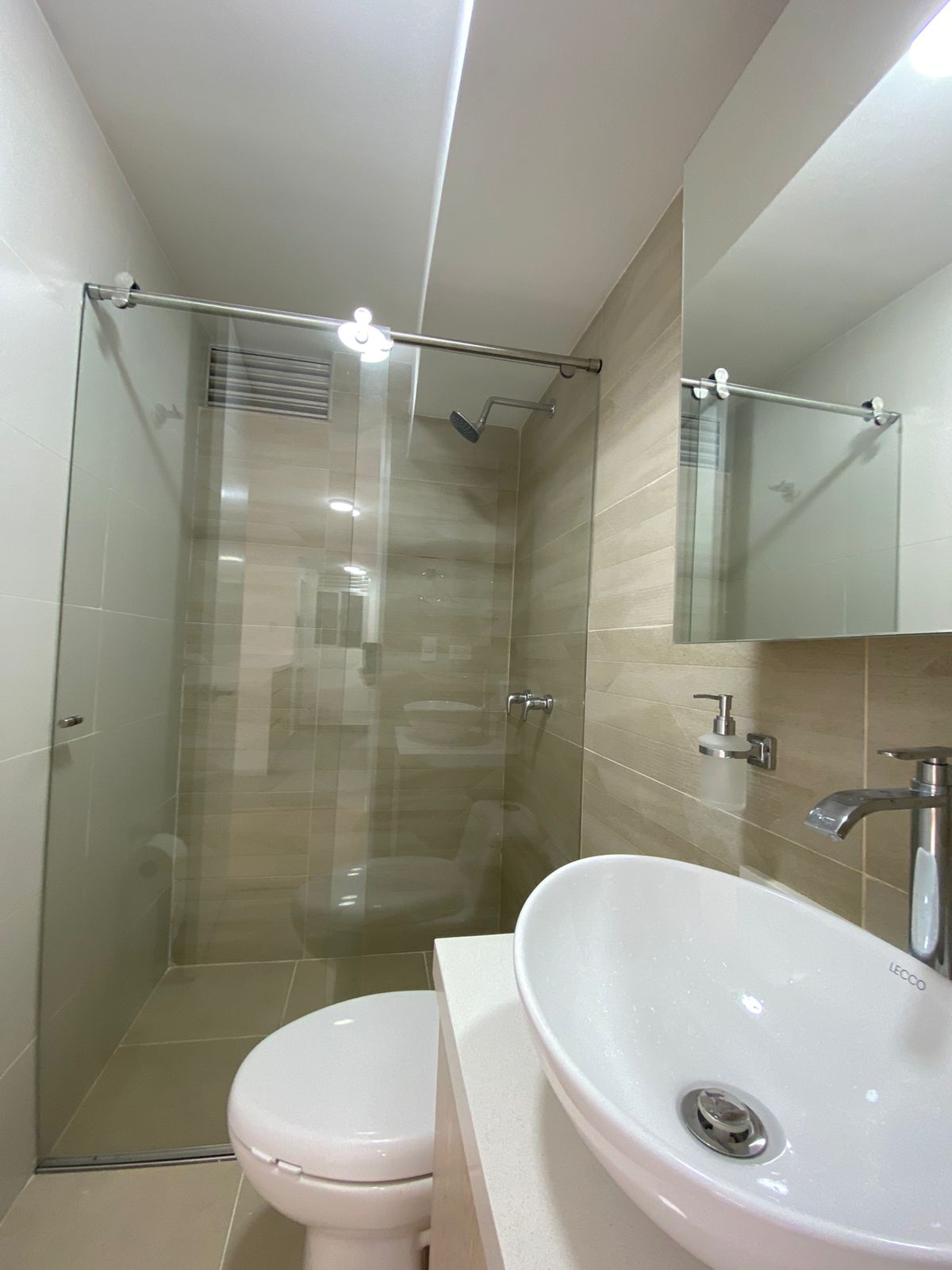 Apartamento en venta en La Estanzuela, Bogotá · foto 15 de 24