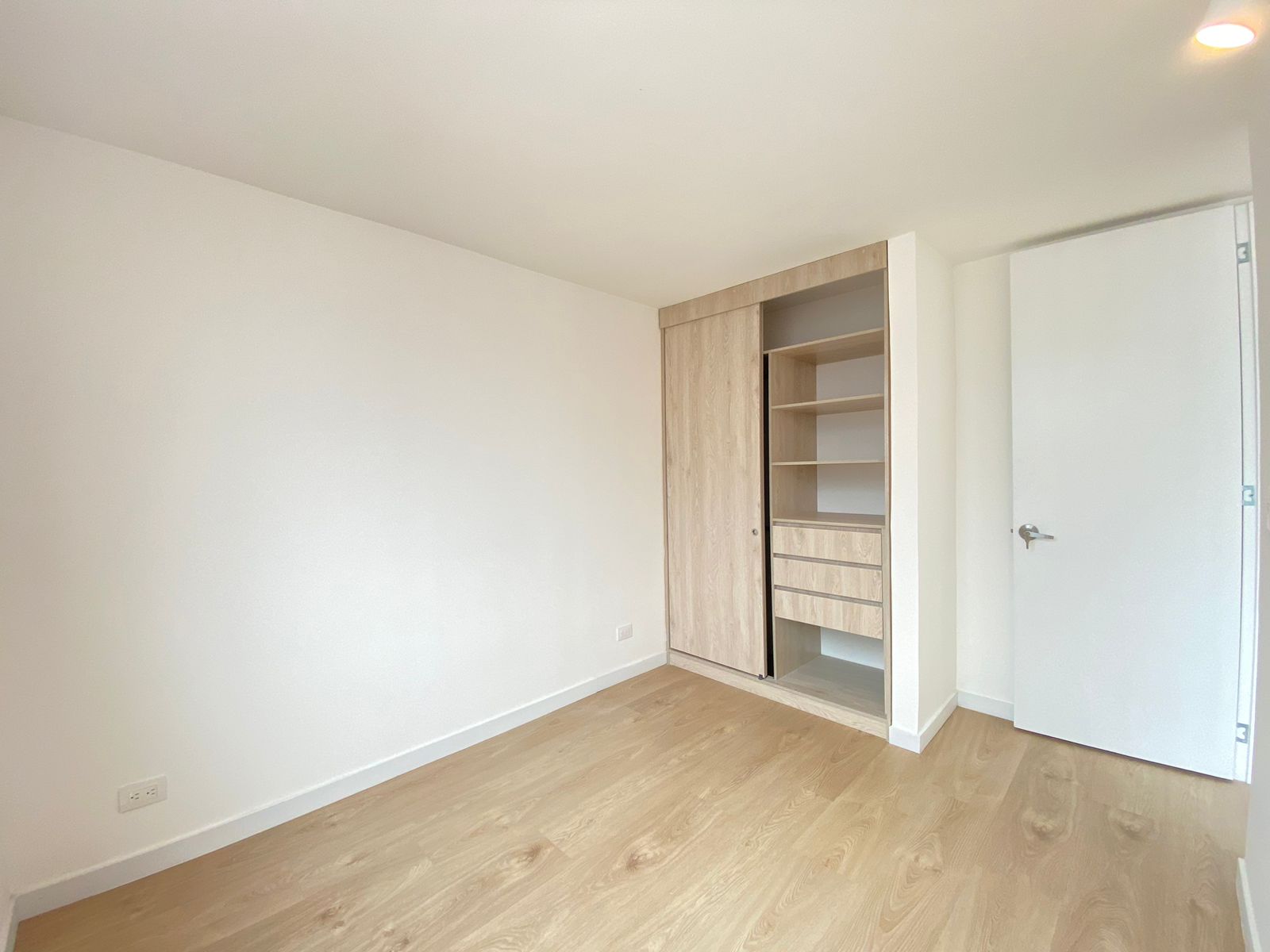 Apartamento en venta en La Estanzuela, Bogotá · foto 18 de 24