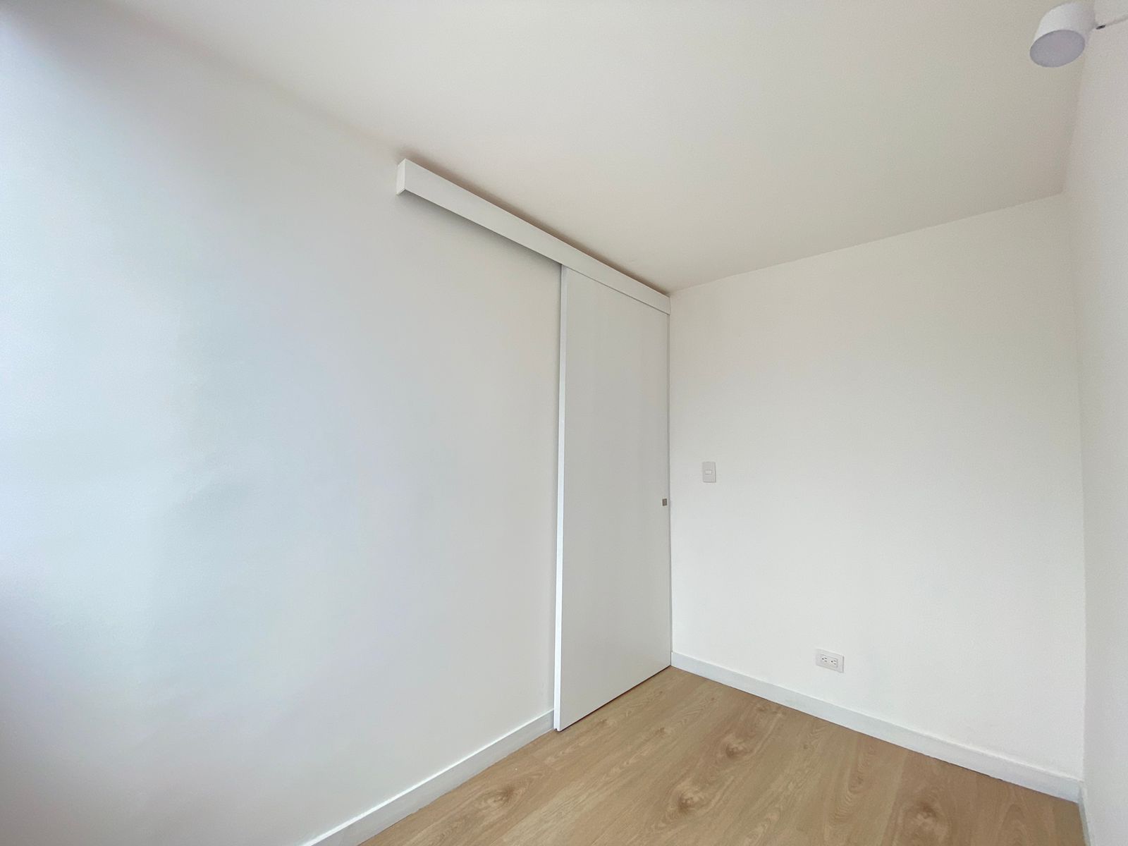 Apartamento en venta en La Estanzuela, Bogotá · foto 19 de 24