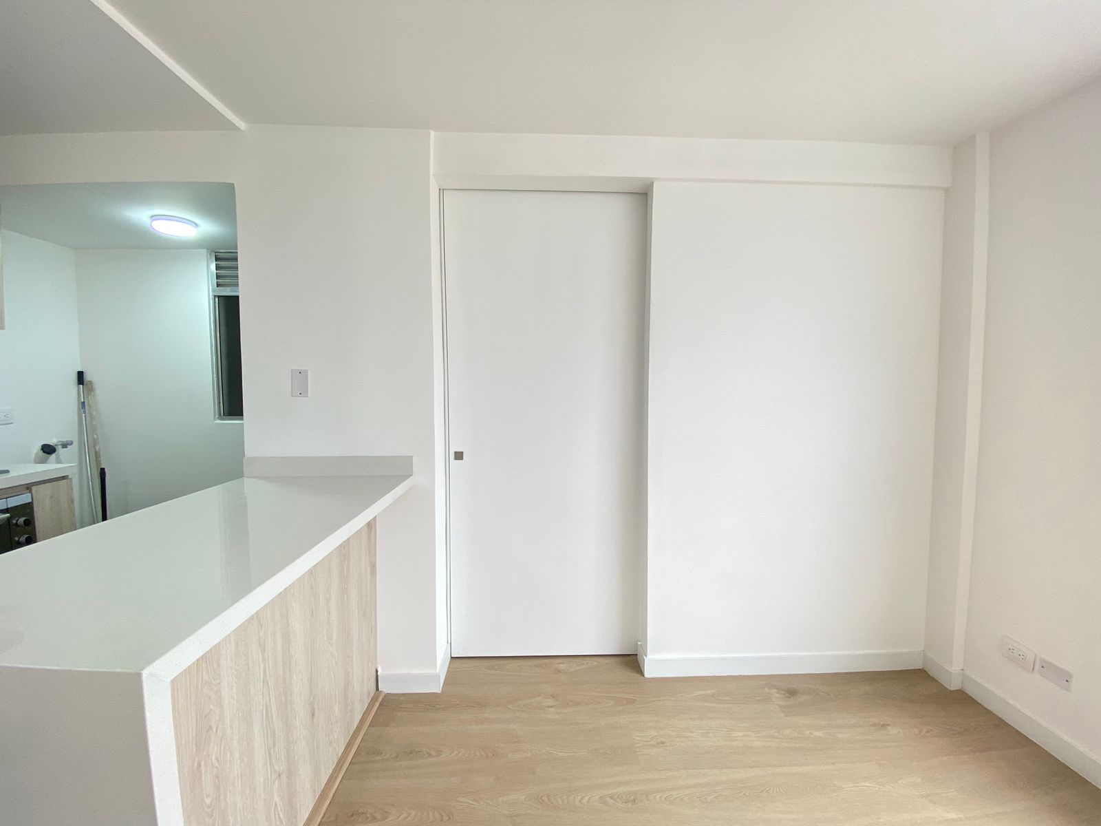Apartamento en venta en La Estanzuela, Bogotá · foto 20 de 24