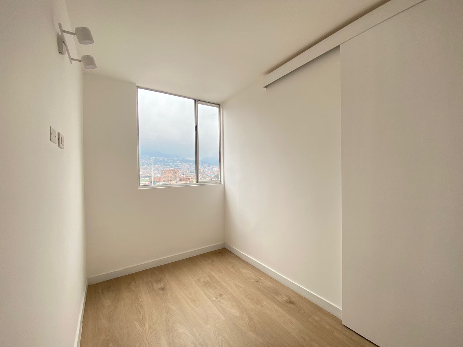 Apartamento en venta en La Estanzuela, Bogotá · foto 21 de 24