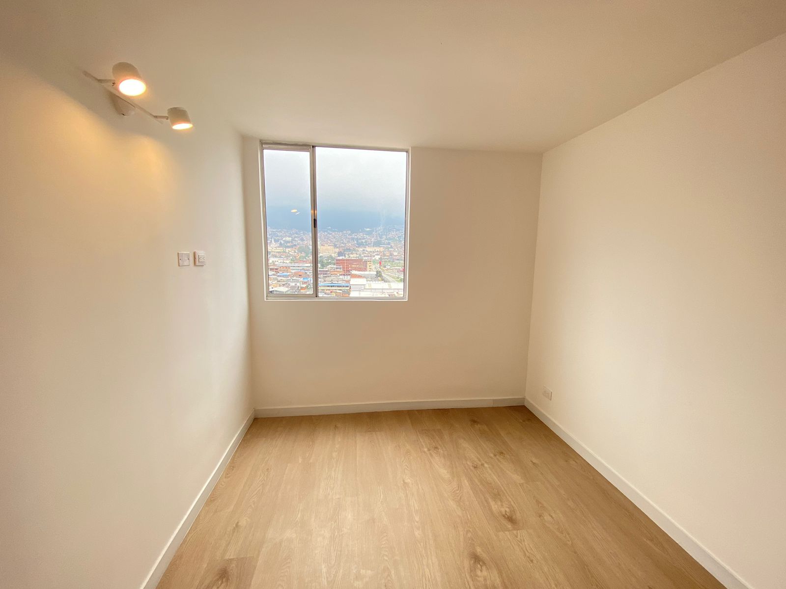 Apartamento en venta en La Estanzuela, Bogotá · foto 23 de 24