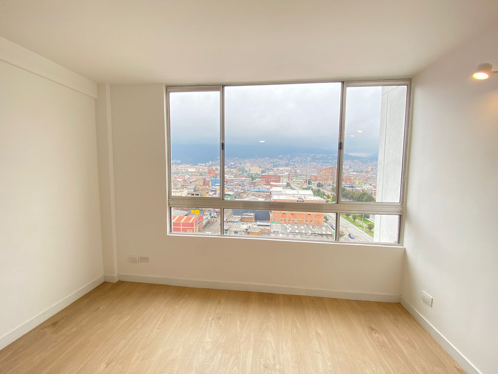 Apartamento en venta en La Estanzuela, Bogotá · foto 24 de 24