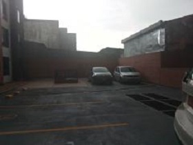 Apartamento en venta en La Estanzuela, Bogotá · foto 2 de 24