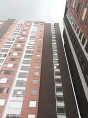 Apartamento en venta en La Estanzuela, Bogotá · foto 3 de 24