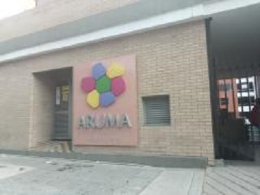 Apartamento en venta en La Estanzuela, Bogotá · foto 4 de 24