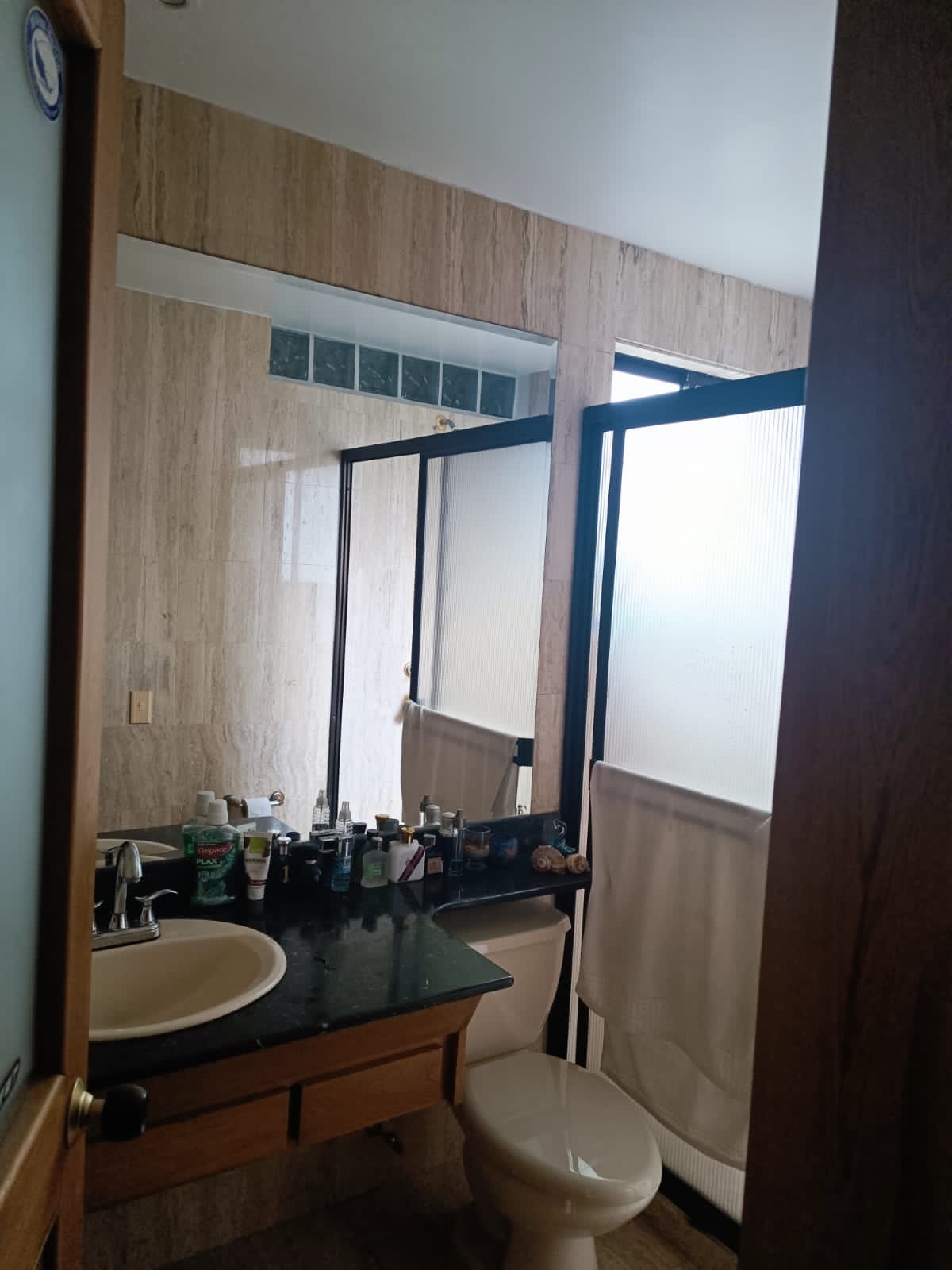 Casa de 4 alcobas en venta en El Retiro, 500 m² · foto 15 de 20