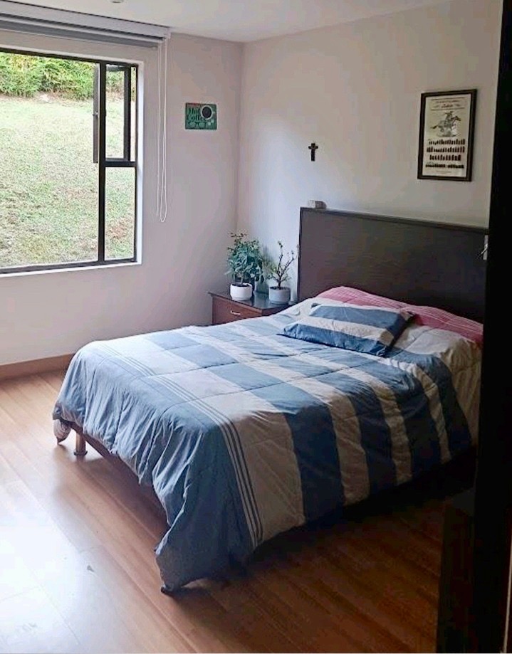 Casa de 4 alcobas en venta en El Retiro, 500 m² · foto 10 de 20