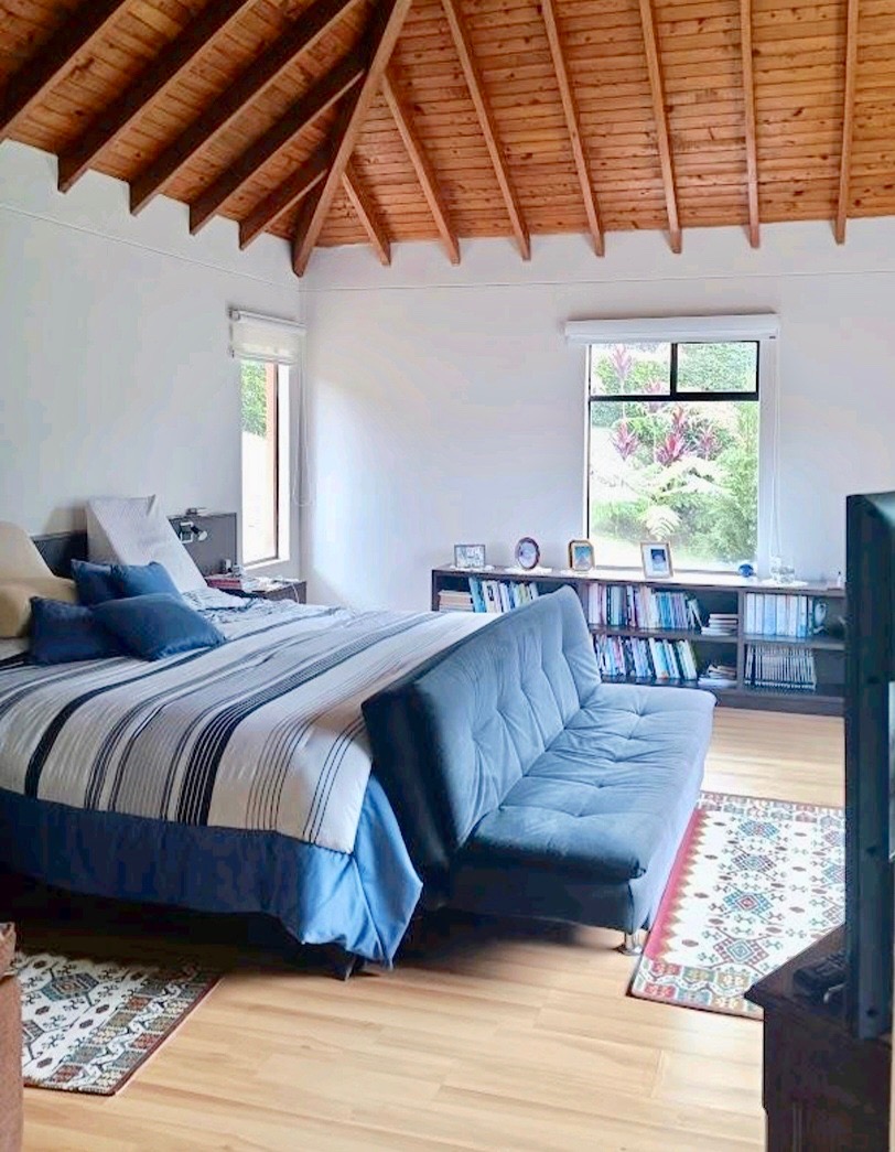Casa de 4 alcobas en venta en El Retiro, 500 m² · foto 8 de 20